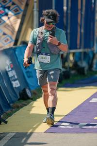 BIB: 
                            <button type="button" onclick="openModal(27332234)" class="btn btn-primary btn-sm float-right btn-popup" data-toggle="modal" data-target=".modal-high-quality">
                        <i class="fas fa-shopping-cart"></i> Add to Cart
                    </button>
                                            <button type="button" onclick="isThisMe(27332234, true)" class="btn btn-success btn-sm float-right btn-popup btn-isme hidden" data-toggle="tooltip" data-placement="bottom" title="นี่คือรูปของคุณใช่ไหม คลิกที่นี่เพื่อเอาเข้าอัลบั้ม">
                        <i class="fas fa-plus"></i> Add to album
                    </button>
                    <button type="button" onclick="isThisMe(27332234, false)" class="btn btn-warning btn-sm float-right btn-popup btn-isnotme hidden">
                        <i class="fas fa-ban"></i> Remove from album
                    </button>